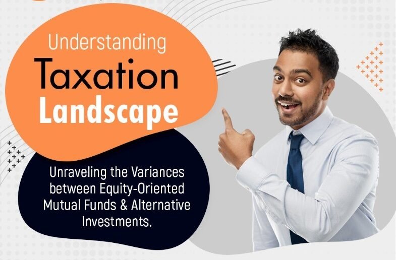 Understanding the Tax Landscape